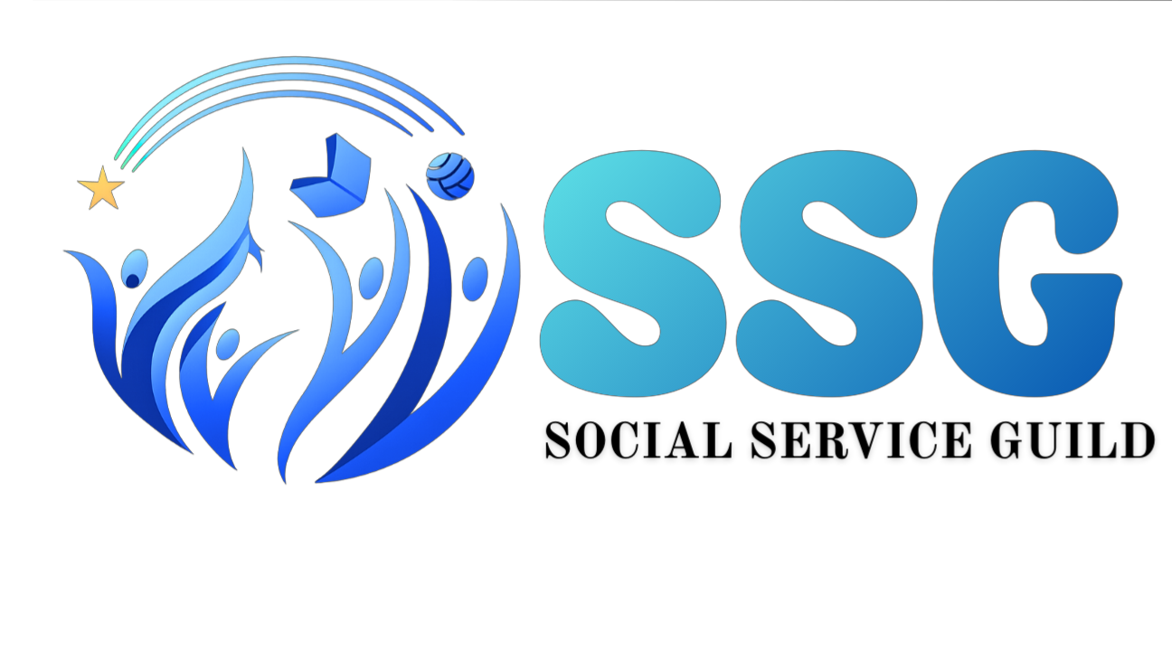 socialserviceguild.org